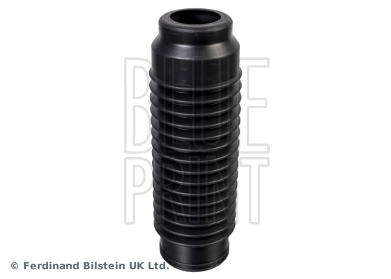Protective Cap/Bellow, shock absorber